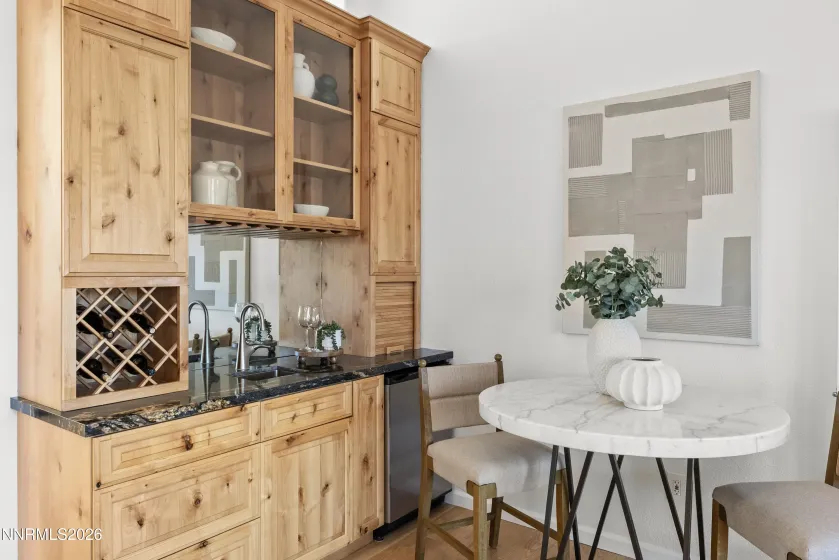 325 Old Washoe, Washoe Valley, Nevada 89704, 4 Bedrooms Bedrooms, ,3 BathroomsBathrooms,Residential,Residential,Old Washoe,260002615