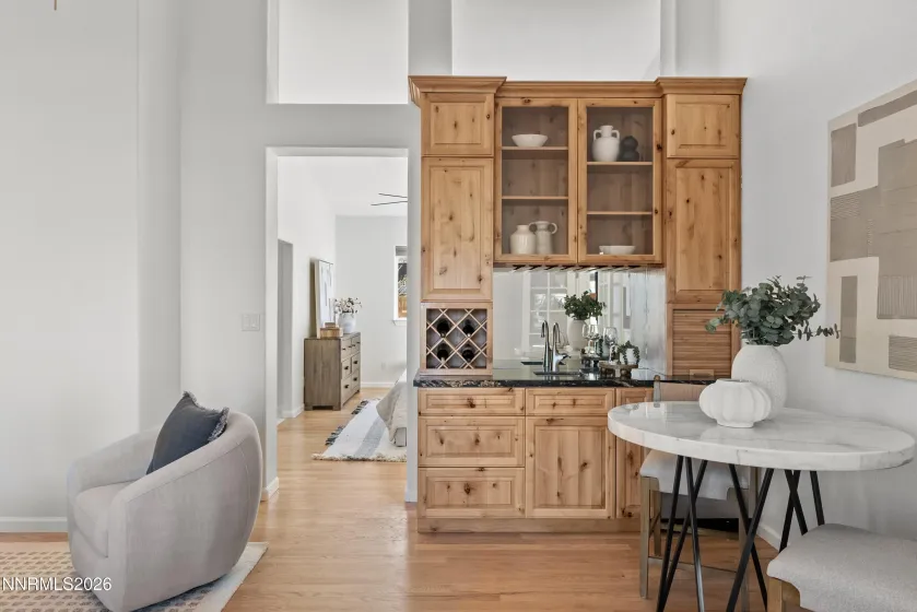 325 Old Washoe, Washoe Valley, Nevada 89704, 4 Bedrooms Bedrooms, ,3 BathroomsBathrooms,Residential,Residential,Old Washoe,260002615