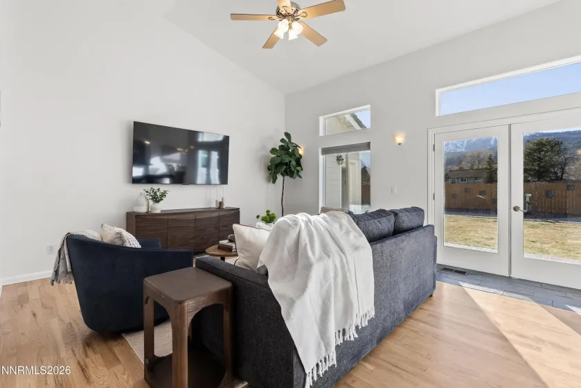 325 Old Washoe, Washoe Valley, Nevada 89704, 4 Bedrooms Bedrooms, ,3 BathroomsBathrooms,Residential,Residential,Old Washoe,260002615