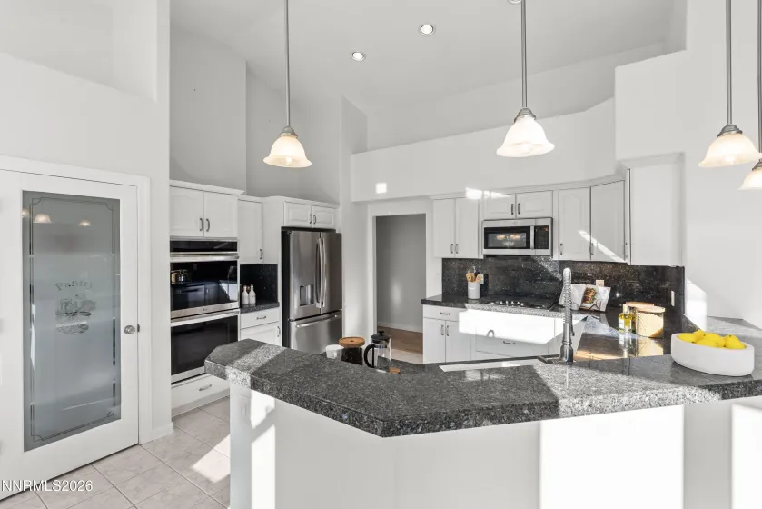 325 Old Washoe, Washoe Valley, Nevada 89704, 4 Bedrooms Bedrooms, ,3 BathroomsBathrooms,Residential,Residential,Old Washoe,260002615