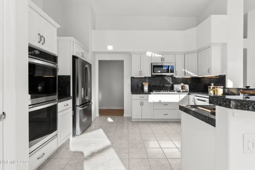 325 Old Washoe, Washoe Valley, Nevada 89704, 4 Bedrooms Bedrooms, ,3 BathroomsBathrooms,Residential,Residential,Old Washoe,260002615