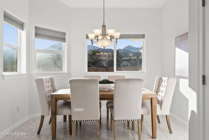 325 Old Washoe, Washoe Valley, Nevada 89704, 4 Bedrooms Bedrooms, ,3 BathroomsBathrooms,Residential,Residential,Old Washoe,260002615