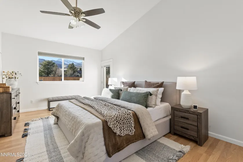 325 Old Washoe, Washoe Valley, Nevada 89704, 4 Bedrooms Bedrooms, ,3 BathroomsBathrooms,Residential,Residential,Old Washoe,260002615