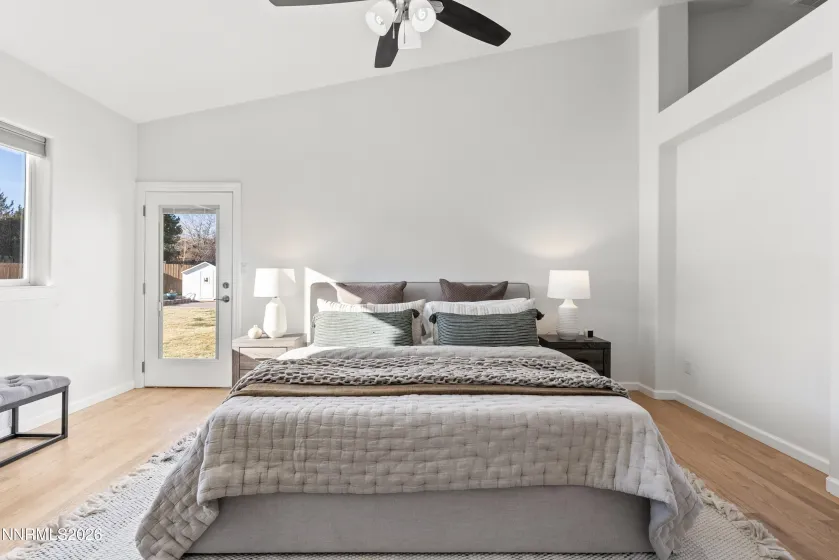 325 Old Washoe, Washoe Valley, Nevada 89704, 4 Bedrooms Bedrooms, ,3 BathroomsBathrooms,Residential,Residential,Old Washoe,260002615