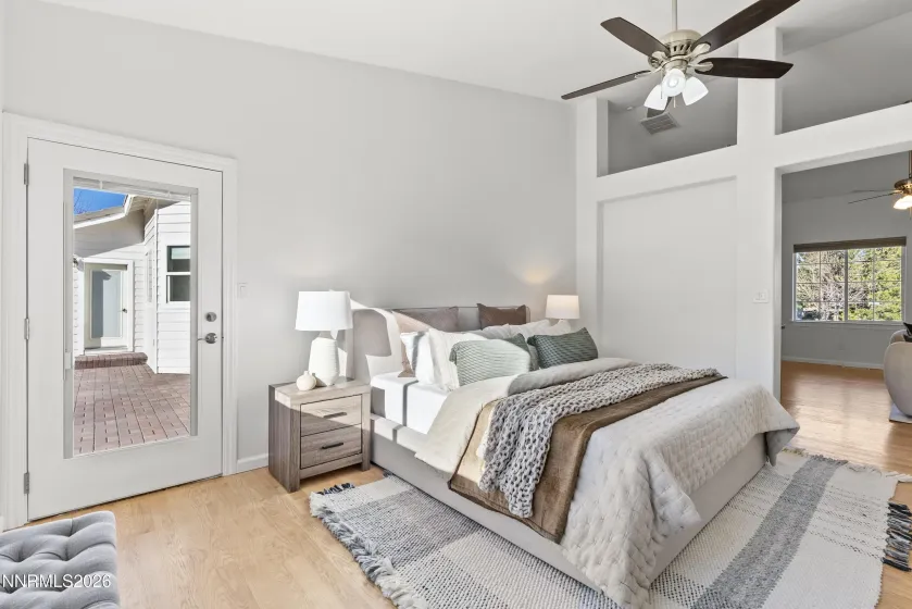 325 Old Washoe, Washoe Valley, Nevada 89704, 4 Bedrooms Bedrooms, ,3 BathroomsBathrooms,Residential,Residential,Old Washoe,260002615