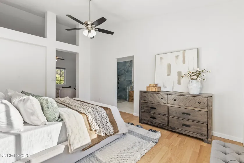 325 Old Washoe, Washoe Valley, Nevada 89704, 4 Bedrooms Bedrooms, ,3 BathroomsBathrooms,Residential,Residential,Old Washoe,260002615