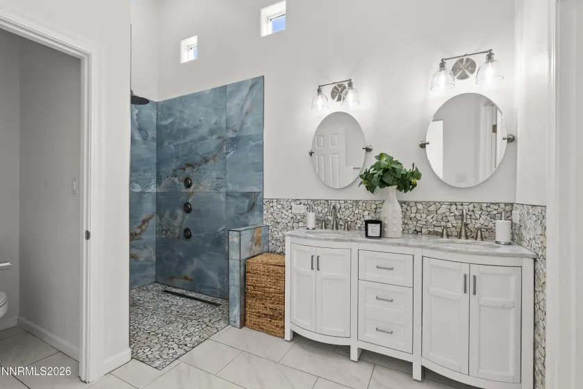 325 Old Washoe, Washoe Valley, Nevada 89704, 4 Bedrooms Bedrooms, ,3 BathroomsBathrooms,Residential,Residential,Old Washoe,260002615