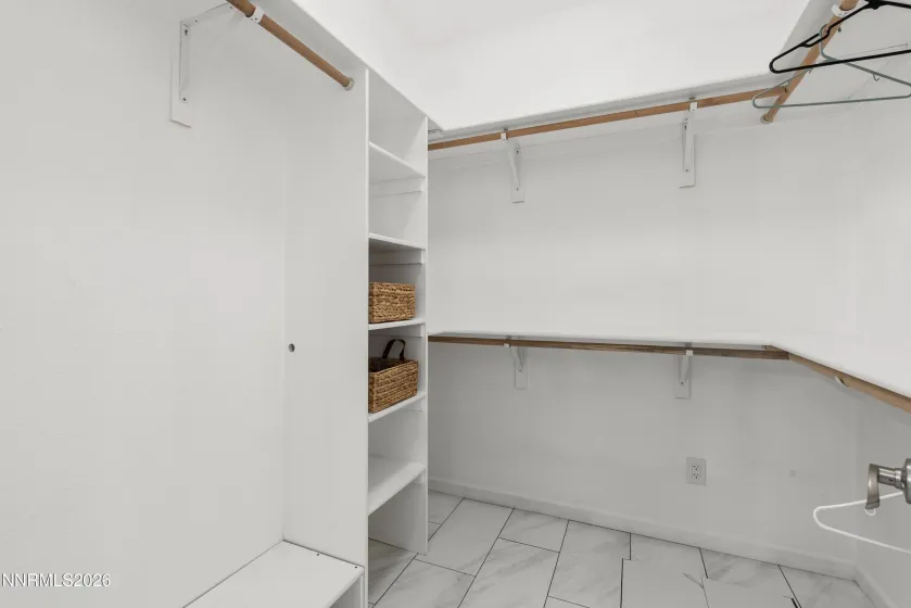 325 Old Washoe, Washoe Valley, Nevada 89704, 4 Bedrooms Bedrooms, ,3 BathroomsBathrooms,Residential,Residential,Old Washoe,260002615