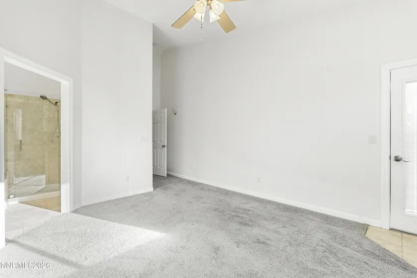 325 Old Washoe, Washoe Valley, Nevada 89704, 4 Bedrooms Bedrooms, ,3 BathroomsBathrooms,Residential,Residential,Old Washoe,260002615