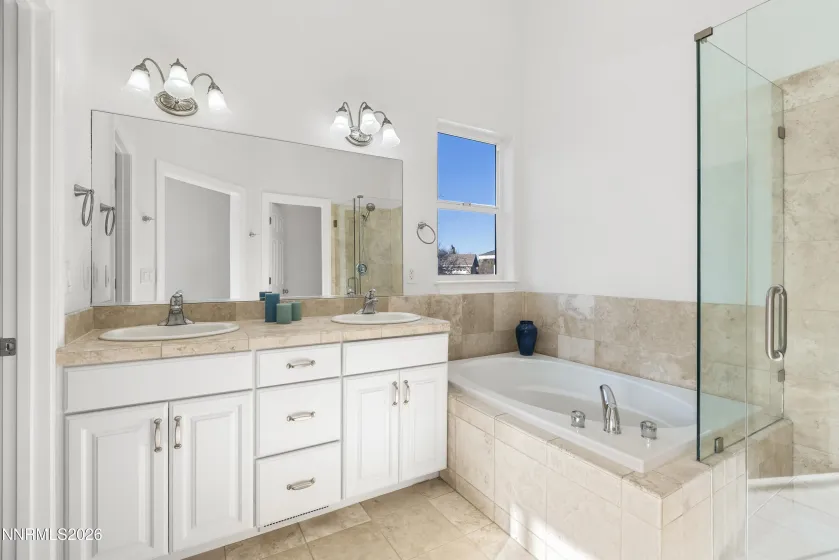 325 Old Washoe, Washoe Valley, Nevada 89704, 4 Bedrooms Bedrooms, ,3 BathroomsBathrooms,Residential,Residential,Old Washoe,260002615