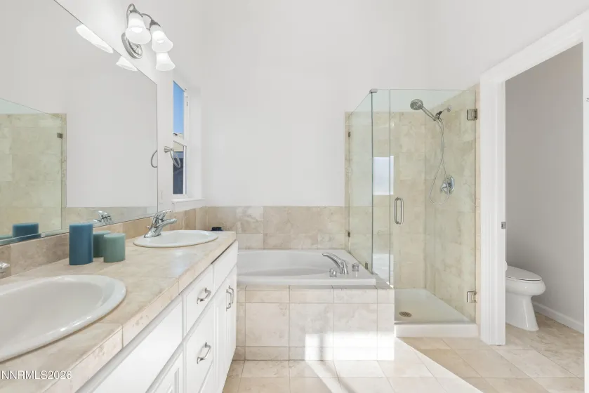 325 Old Washoe, Washoe Valley, Nevada 89704, 4 Bedrooms Bedrooms, ,3 BathroomsBathrooms,Residential,Residential,Old Washoe,260002615