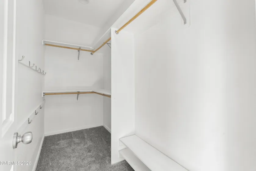 325 Old Washoe, Washoe Valley, Nevada 89704, 4 Bedrooms Bedrooms, ,3 BathroomsBathrooms,Residential,Residential,Old Washoe,260002615