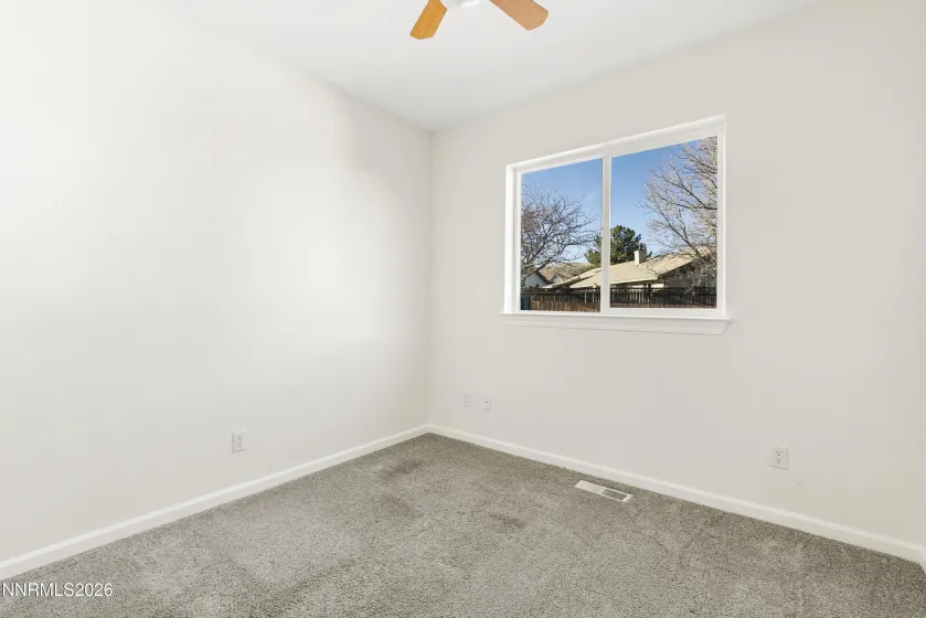 325 Old Washoe, Washoe Valley, Nevada 89704, 4 Bedrooms Bedrooms, ,3 BathroomsBathrooms,Residential,Residential,Old Washoe,260002615