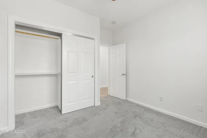 325 Old Washoe, Washoe Valley, Nevada 89704, 4 Bedrooms Bedrooms, ,3 BathroomsBathrooms,Residential,Residential,Old Washoe,260002615