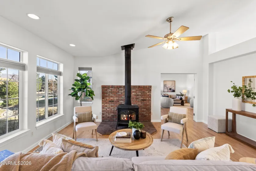 325 Old Washoe, Washoe Valley, Nevada 89704, 4 Bedrooms Bedrooms, ,3 BathroomsBathrooms,Residential,Residential,Old Washoe,260002615