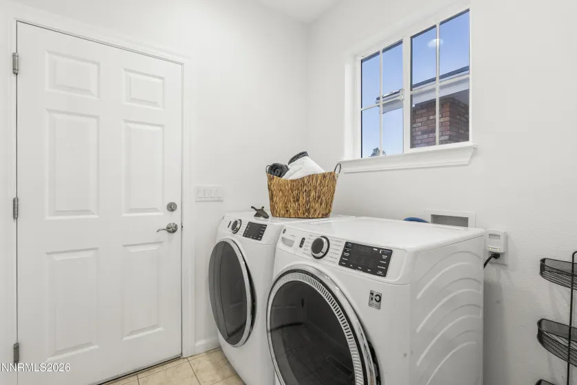 325 Old Washoe, Washoe Valley, Nevada 89704, 4 Bedrooms Bedrooms, ,3 BathroomsBathrooms,Residential,Residential,Old Washoe,260002615