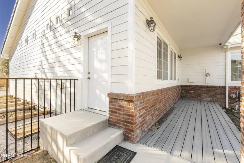 325 Old Washoe, Washoe Valley, Nevada 89704, 4 Bedrooms Bedrooms, ,3 BathroomsBathrooms,Residential,Residential,Old Washoe,260002615