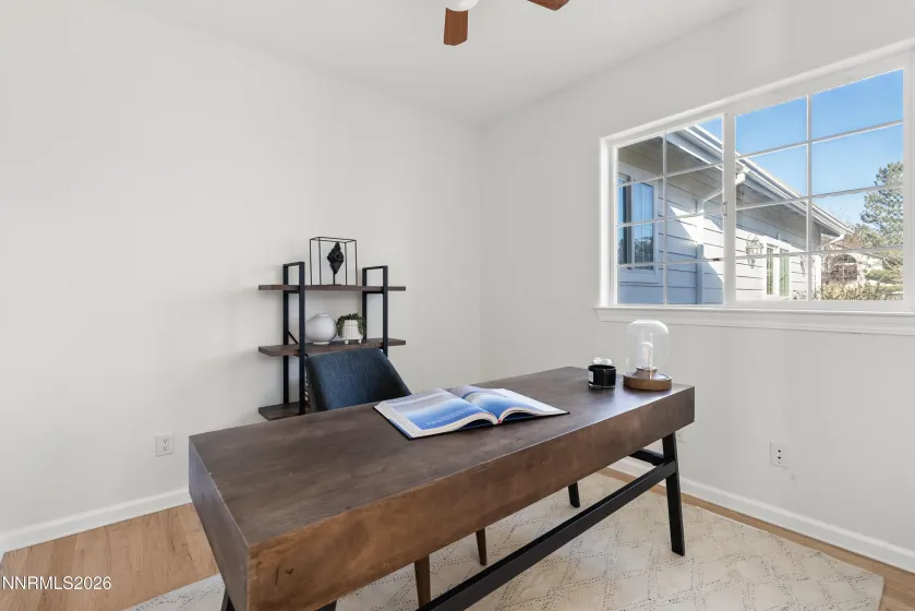 325 Old Washoe, Washoe Valley, Nevada 89704, 4 Bedrooms Bedrooms, ,3 BathroomsBathrooms,Residential,Residential,Old Washoe,260002615