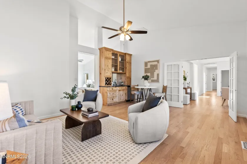 325 Old Washoe, Washoe Valley, Nevada 89704, 4 Bedrooms Bedrooms, ,3 BathroomsBathrooms,Residential,Residential,Old Washoe,260002615