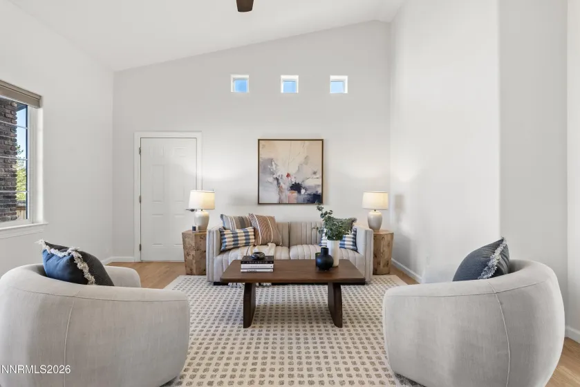 325 Old Washoe, Washoe Valley, Nevada 89704, 4 Bedrooms Bedrooms, ,3 BathroomsBathrooms,Residential,Residential,Old Washoe,260002615