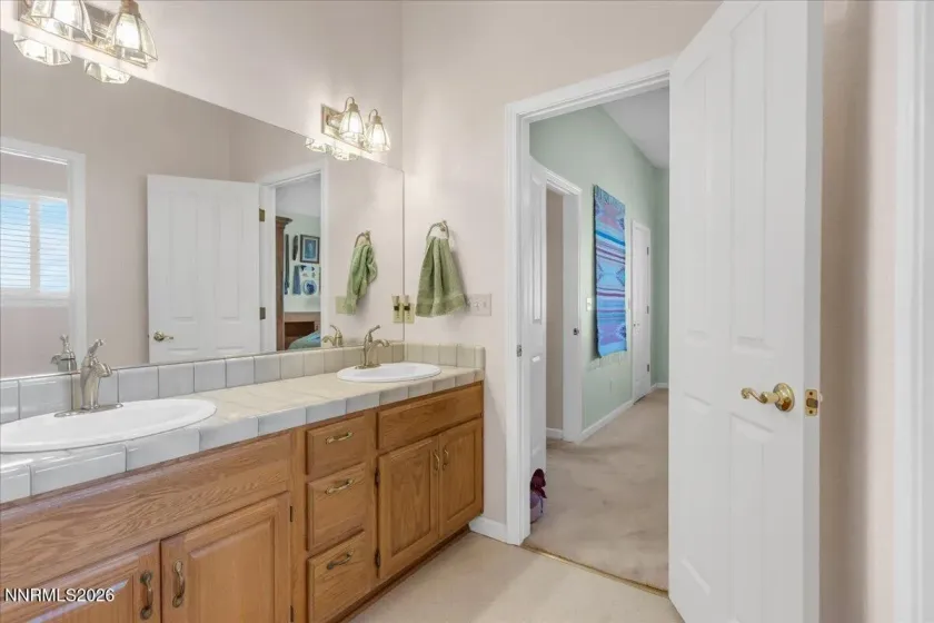 1490 Mary Jo, Gardnerville, Nevada 89460, 3 Bedrooms Bedrooms, ,2 BathroomsBathrooms,Residential,Residential,Mary Jo,260002617