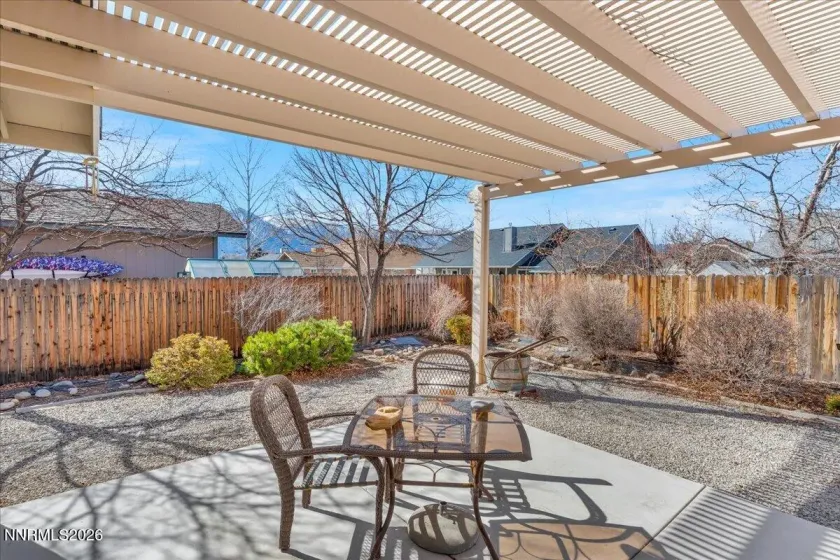 1490 Mary Jo, Gardnerville, Nevada 89460, 3 Bedrooms Bedrooms, ,2 BathroomsBathrooms,Residential,Residential,Mary Jo,260002617