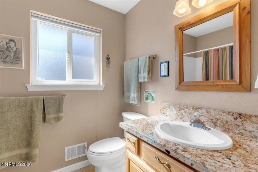 1490 Mary Jo, Gardnerville, Nevada 89460, 3 Bedrooms Bedrooms, ,2 BathroomsBathrooms,Residential,Residential,Mary Jo,260002617