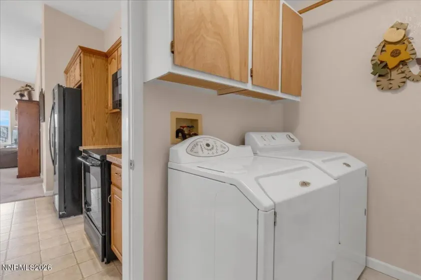 1490 Mary Jo, Gardnerville, Nevada 89460, 3 Bedrooms Bedrooms, ,2 BathroomsBathrooms,Residential,Residential,Mary Jo,260002617