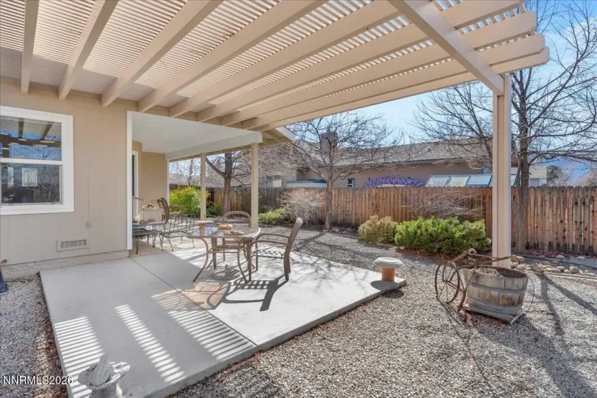 1490 Mary Jo, Gardnerville, Nevada 89460, 3 Bedrooms Bedrooms, ,2 BathroomsBathrooms,Residential,Residential,Mary Jo,260002617