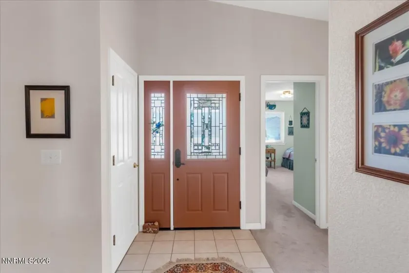 1490 Mary Jo, Gardnerville, Nevada 89460, 3 Bedrooms Bedrooms, ,2 BathroomsBathrooms,Residential,Residential,Mary Jo,260002617