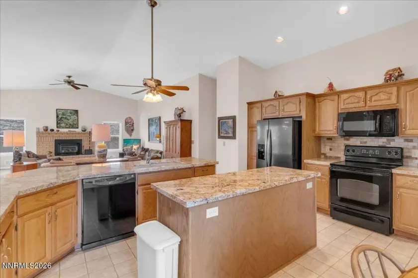 1490 Mary Jo, Gardnerville, Nevada 89460, 3 Bedrooms Bedrooms, ,2 BathroomsBathrooms,Residential,Residential,Mary Jo,260002617