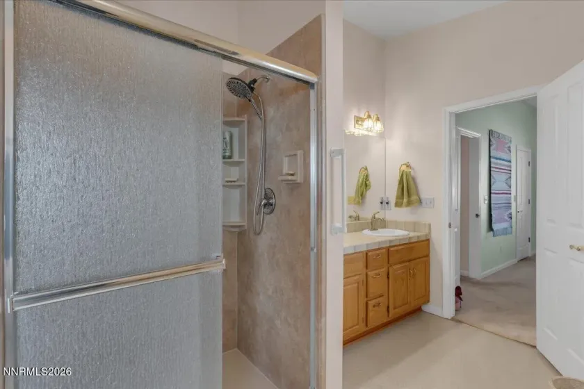 1490 Mary Jo, Gardnerville, Nevada 89460, 3 Bedrooms Bedrooms, ,2 BathroomsBathrooms,Residential,Residential,Mary Jo,260002617