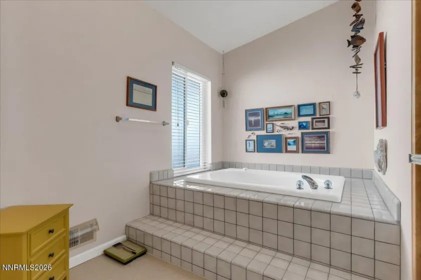 1490 Mary Jo, Gardnerville, Nevada 89460, 3 Bedrooms Bedrooms, ,2 BathroomsBathrooms,Residential,Residential,Mary Jo,260002617