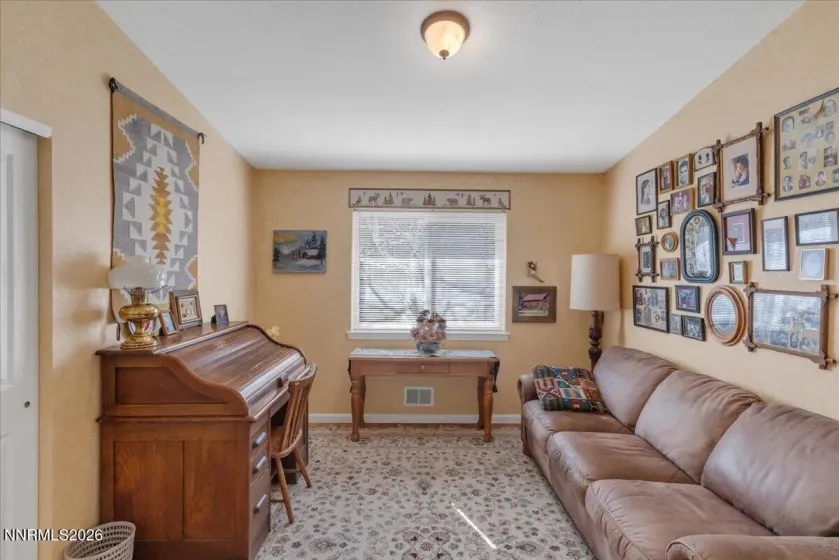 1490 Mary Jo, Gardnerville, Nevada 89460, 3 Bedrooms Bedrooms, ,2 BathroomsBathrooms,Residential,Residential,Mary Jo,260002617