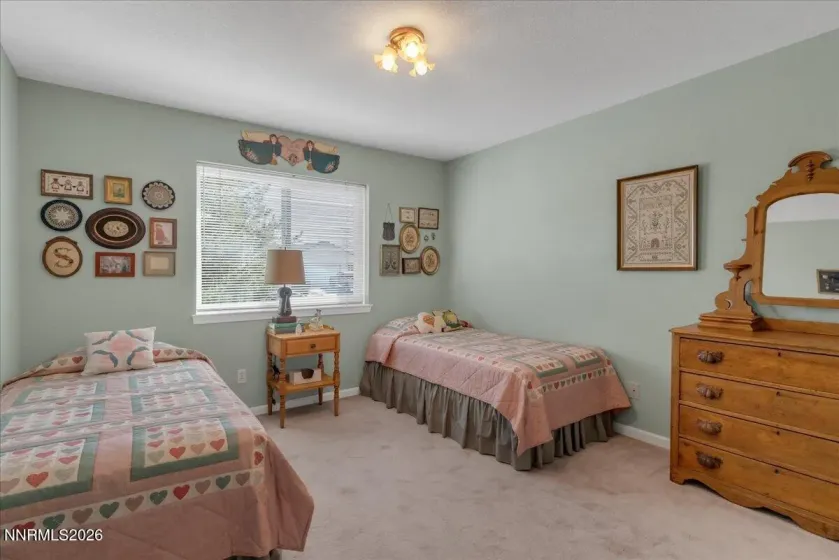 1490 Mary Jo, Gardnerville, Nevada 89460, 3 Bedrooms Bedrooms, ,2 BathroomsBathrooms,Residential,Residential,Mary Jo,260002617