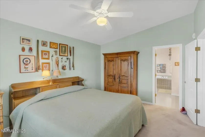 1490 Mary Jo, Gardnerville, Nevada 89460, 3 Bedrooms Bedrooms, ,2 BathroomsBathrooms,Residential,Residential,Mary Jo,260002617