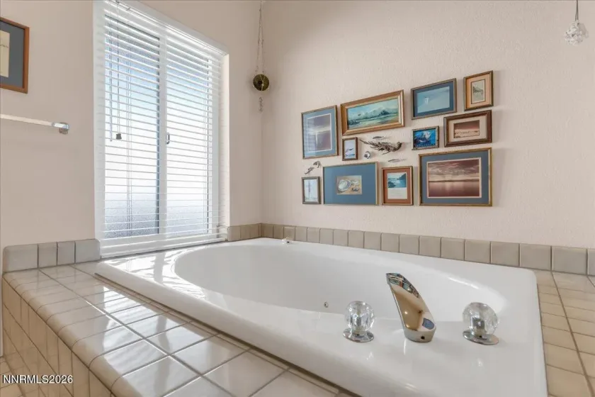 1490 Mary Jo, Gardnerville, Nevada 89460, 3 Bedrooms Bedrooms, ,2 BathroomsBathrooms,Residential,Residential,Mary Jo,260002617