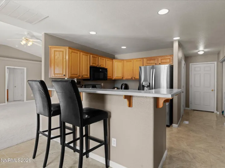 400 Bens, Fernley, Nevada 89408, 3 Bedrooms Bedrooms, ,2 BathroomsBathrooms,Residential,Residential,Bens,260002619