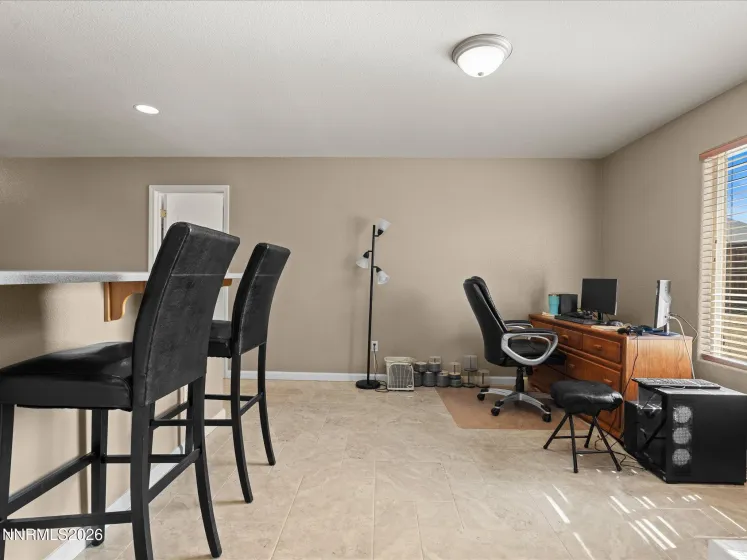 400 Bens, Fernley, Nevada 89408, 3 Bedrooms Bedrooms, ,2 BathroomsBathrooms,Residential,Residential,Bens,260002619