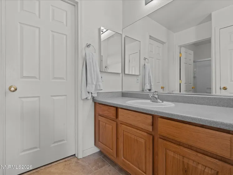 400 Bens, Fernley, Nevada 89408, 3 Bedrooms Bedrooms, ,2 BathroomsBathrooms,Residential,Residential,Bens,260002619