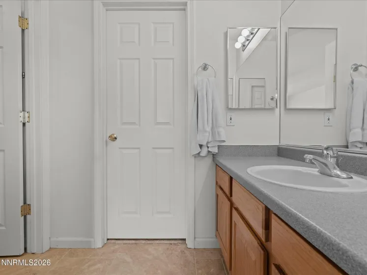 400 Bens, Fernley, Nevada 89408, 3 Bedrooms Bedrooms, ,2 BathroomsBathrooms,Residential,Residential,Bens,260002619