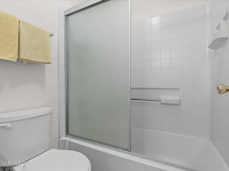 400 Bens, Fernley, Nevada 89408, 3 Bedrooms Bedrooms, ,2 BathroomsBathrooms,Residential,Residential,Bens,260002619