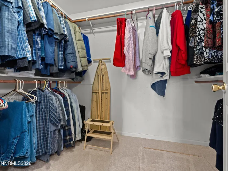 400 Bens, Fernley, Nevada 89408, 3 Bedrooms Bedrooms, ,2 BathroomsBathrooms,Residential,Residential,Bens,260002619