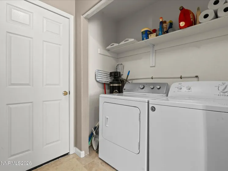 400 Bens, Fernley, Nevada 89408, 3 Bedrooms Bedrooms, ,2 BathroomsBathrooms,Residential,Residential,Bens,260002619