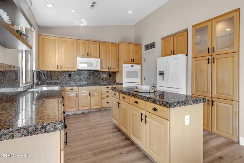 2960 Sage Ridge, Reno, Nevada 89509, 3 Bedrooms Bedrooms, ,2 BathroomsBathrooms,Residential,Residential,Sage Ridge,260002618