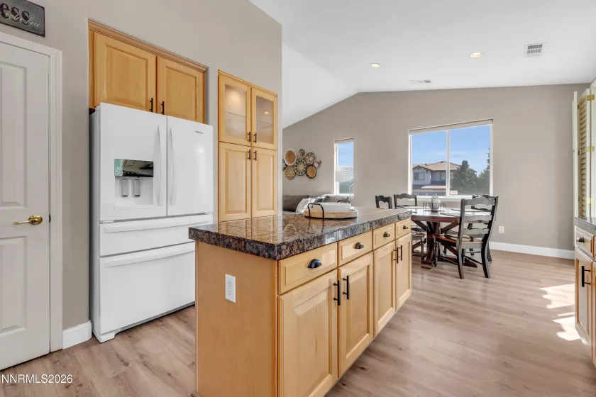 2960 Sage Ridge, Reno, Nevada 89509, 3 Bedrooms Bedrooms, ,2 BathroomsBathrooms,Residential,Residential,Sage Ridge,260002618