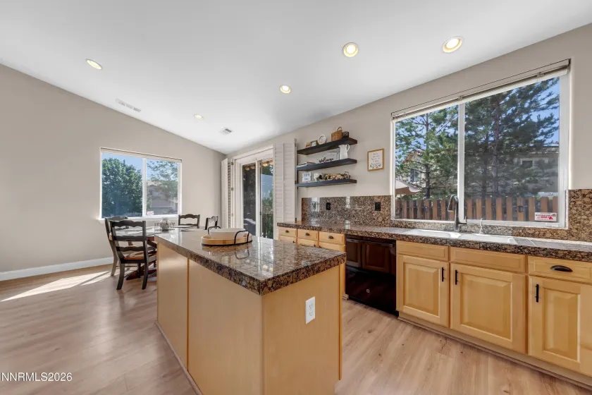 2960 Sage Ridge, Reno, Nevada 89509, 3 Bedrooms Bedrooms, ,2 BathroomsBathrooms,Residential,Residential,Sage Ridge,260002618