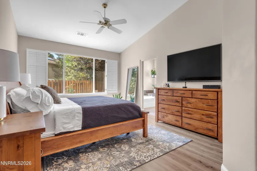 2960 Sage Ridge, Reno, Nevada 89509, 3 Bedrooms Bedrooms, ,2 BathroomsBathrooms,Residential,Residential,Sage Ridge,260002618