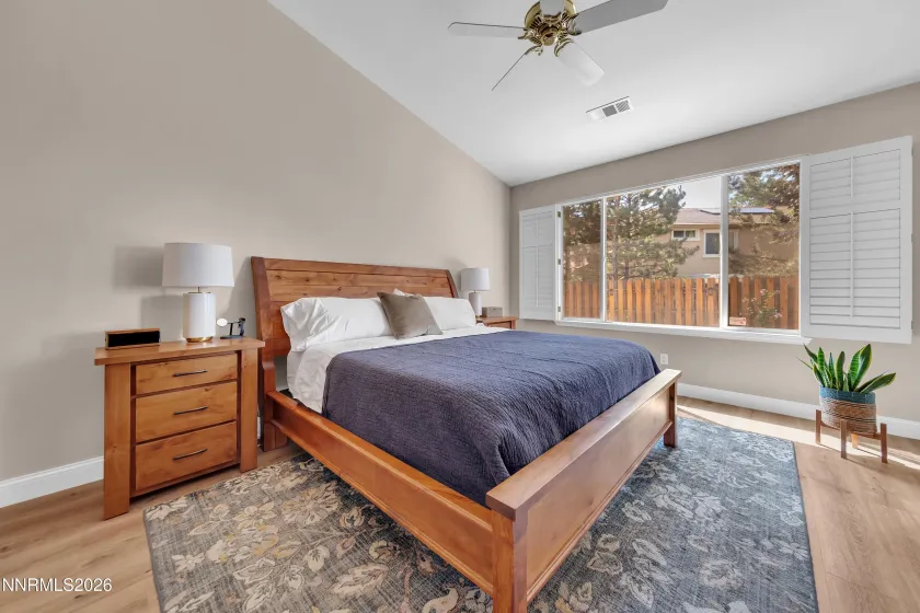 2960 Sage Ridge, Reno, Nevada 89509, 3 Bedrooms Bedrooms, ,2 BathroomsBathrooms,Residential,Residential,Sage Ridge,260002618