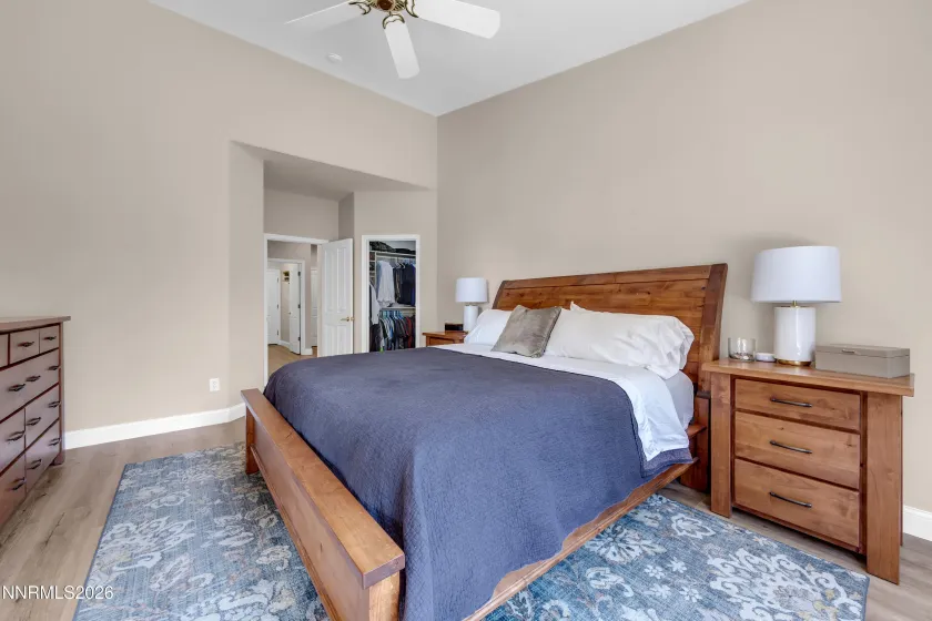 2960 Sage Ridge, Reno, Nevada 89509, 3 Bedrooms Bedrooms, ,2 BathroomsBathrooms,Residential,Residential,Sage Ridge,260002618